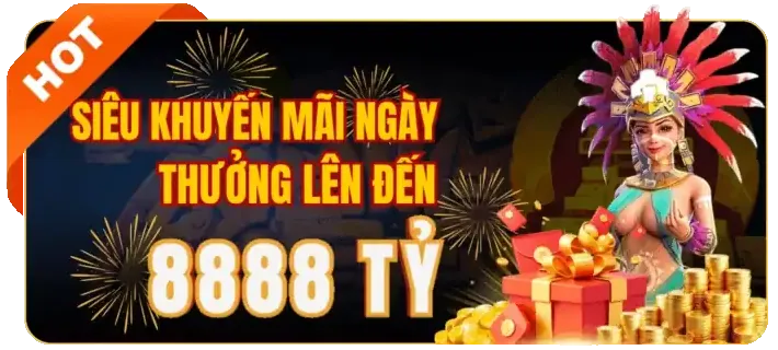 Lý do nên chọn cbvip chính thức