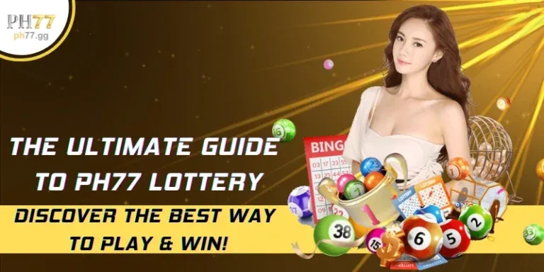 Cá cược Thể thao