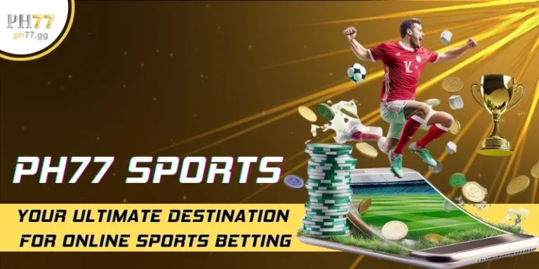 Đa dạng trò chơi slot tại cbvip chính thức