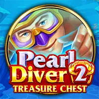 Màn hình slot game với biểu tượng may mắn tại cbvip chính thức