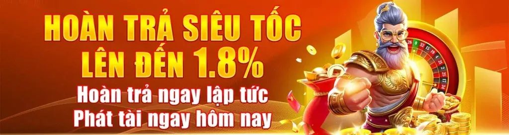 Tính năng nổi bật của ứng dụng cbvip