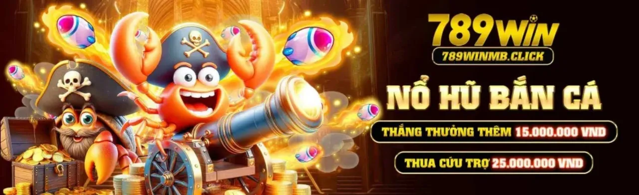 Các trò chơi nổi bật tại cbvip chính thức