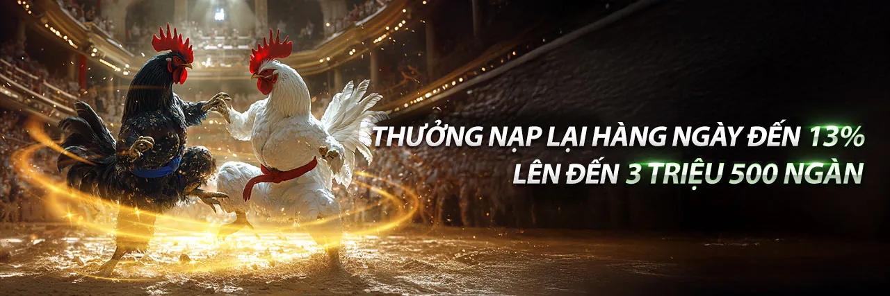 Thế giới bắn cá rực rỡ tại cbvip chính thức