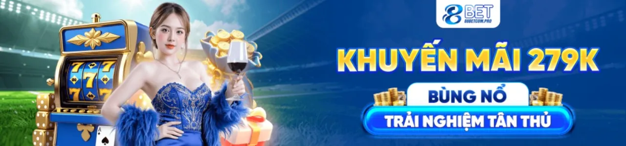 Hình ảnh nền trung tâm trợ giúp Cbvip chính thức