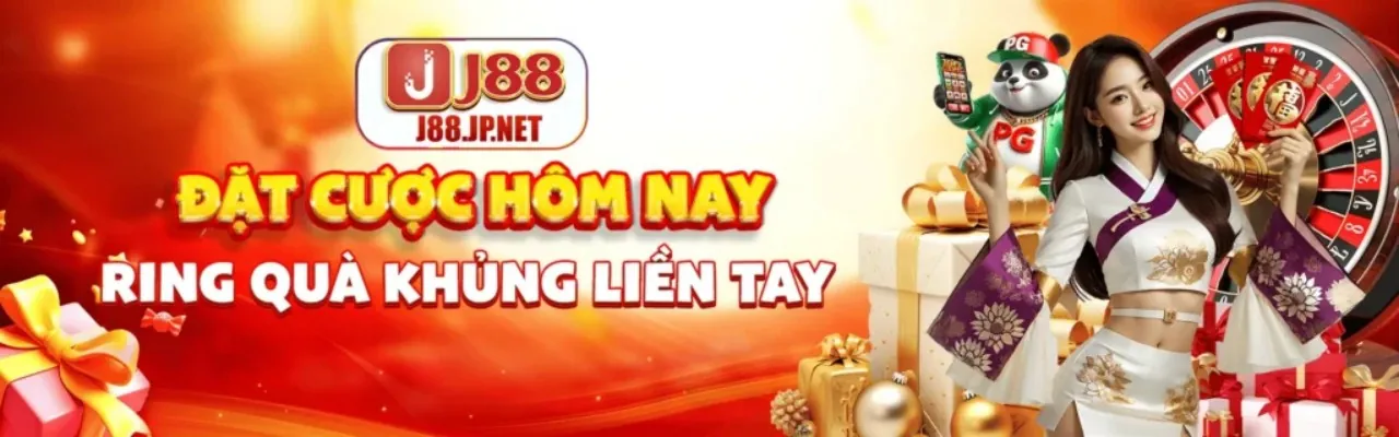 Tin tức cbvip chính thức 2026, nền tảng cá cược trực tuyến