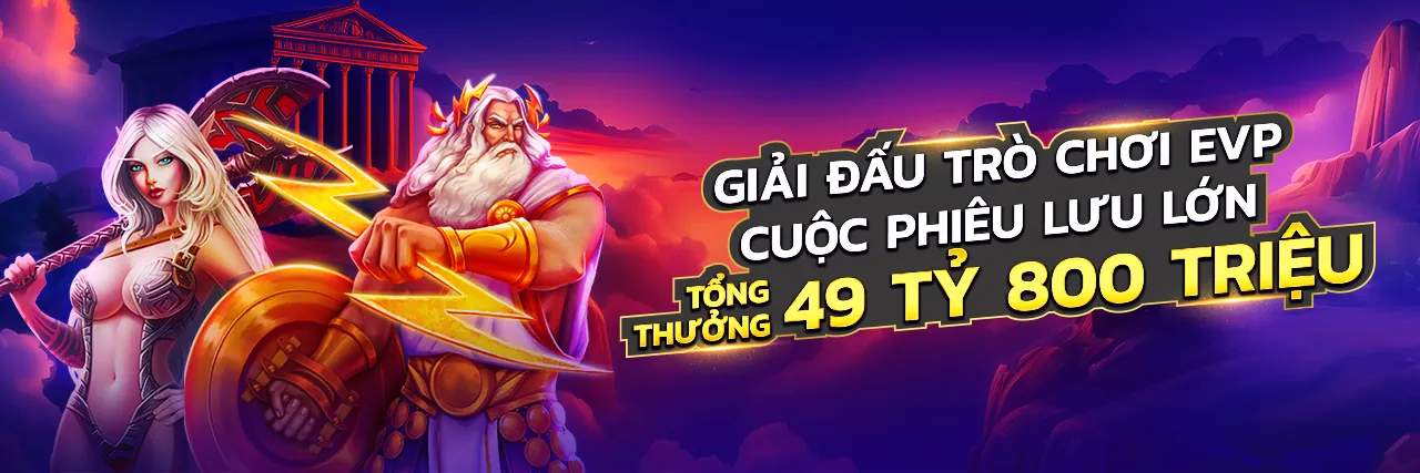 Hình ảnh Chương Trình VIP cbcvip chính thức
