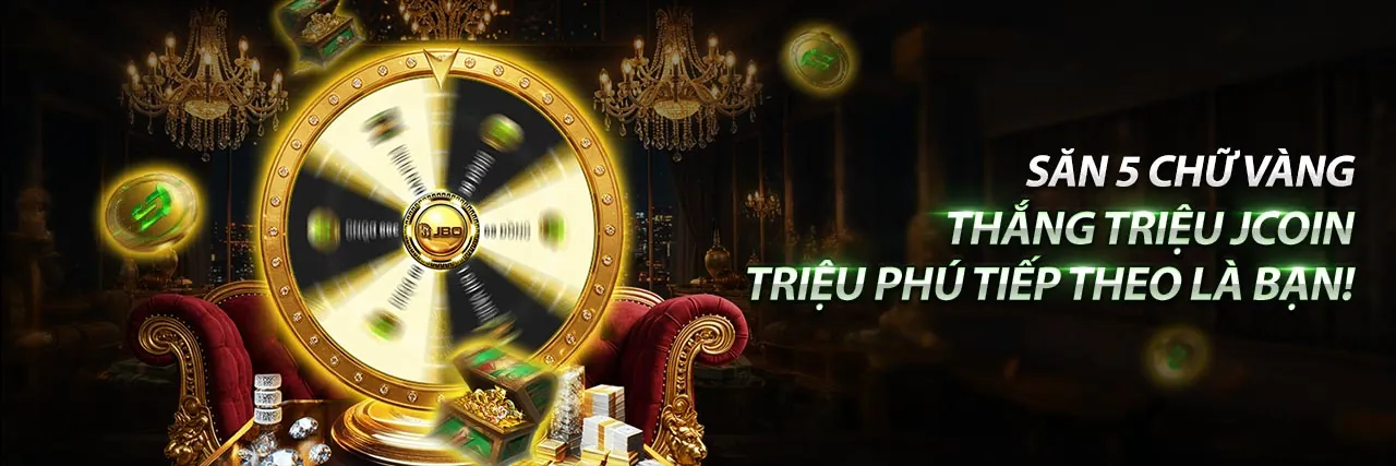 Giao diện đăng nhập an toàn của cbvip chính thức với màu xanh vàng chủ đạo, thể hiện sự bảo mật và uy tín