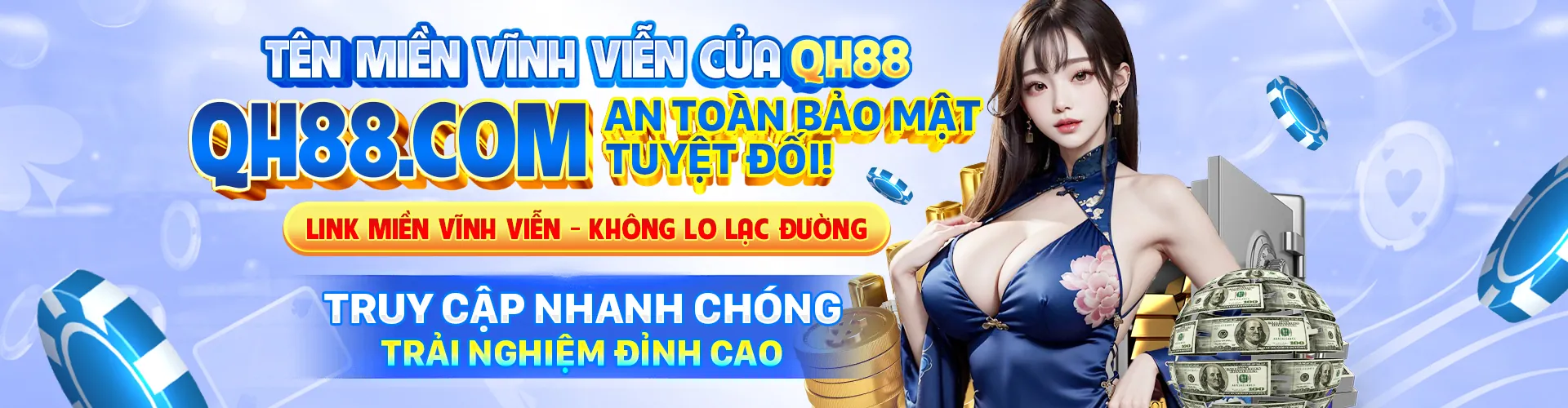 Biểu tượng bảo mật dữ liệu GDPR của cbvip chính thức