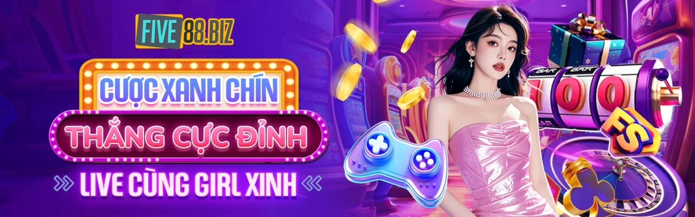 Hình ảnh đại diện cho chính sách chơi có trách nhiệm của cbvip chính thức