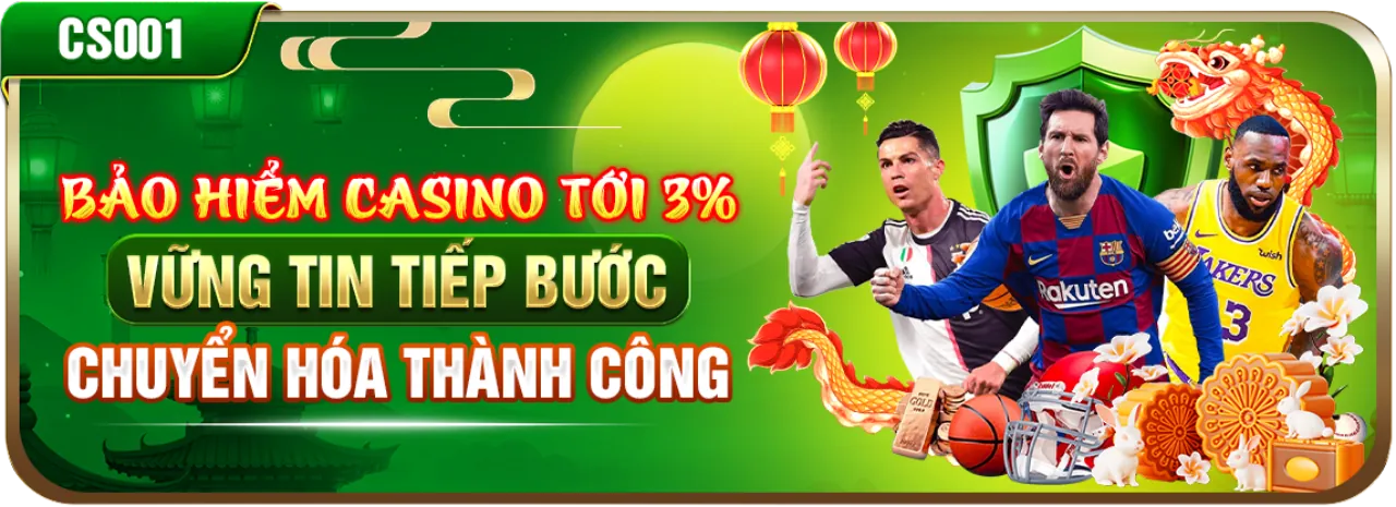 Hướng dẫn đăng nhập từng bước vào cbvip chính thức