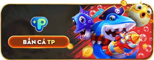Mã QR tải ứng dụng cbvip cho iOS