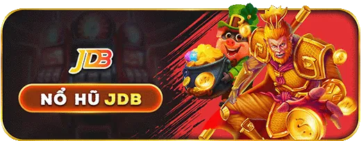 Ưu đãi chào mừng thành viên mới cbvip chính thức
