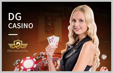 Bàn chơi casino trực tuyến với các quân bài tại cbvip chính thức