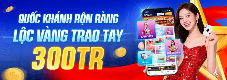 Giao diện nền tảng cá cược thể thao cbvip chính thức