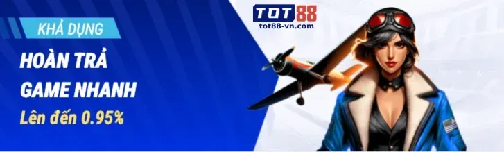 Cam kết cá cược có trách nhiệm của cbvip chính thức