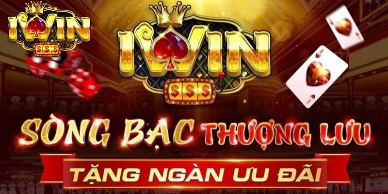 Giao diện ứng dụng di động cbvip chính thức