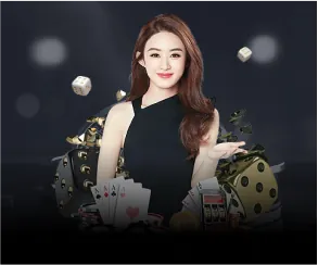 Tiền thưởng tùy chỉnh