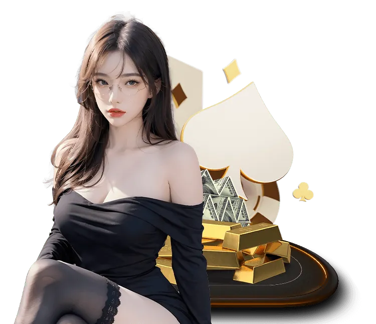 Chương Trình VIP cbvip