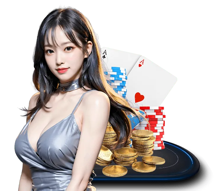 Hoàn Trả Cược Thua cbvip