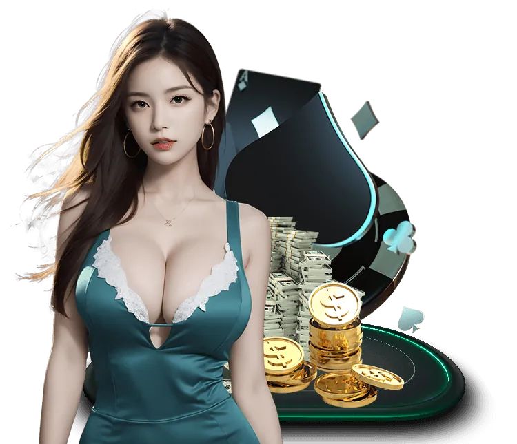 Các nhà cung cấp trò chơi slot hàng đầu