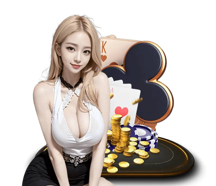 Ưu Đãi Nạp Tiền Hàng Ngày cbvip