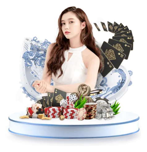 Hình ảnh cam kết cá cược có trách nhiệm